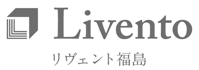 リヴェント福島