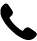 フリーダイヤル