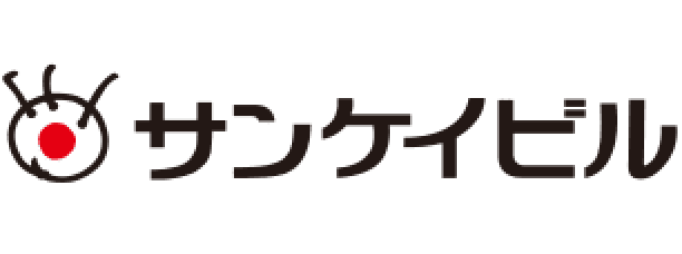 サンケイビル