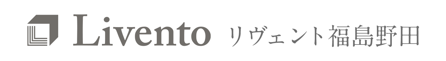 リヴェント福島野田