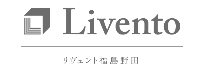 リヴェント福島野田